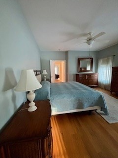 15 Cedar Ridge Drive, Unit 1 Wilbraham, MA 01095 - Photo 8 of 21