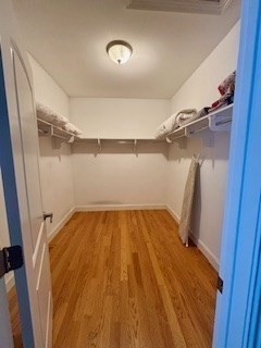 15 Cedar Ridge Drive, Unit 1 Wilbraham, MA 01095 - Photo 9 of 21