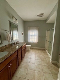 15 Cedar Ridge Drive, Unit 1 Wilbraham, MA 01095 - Photo 10 of 21