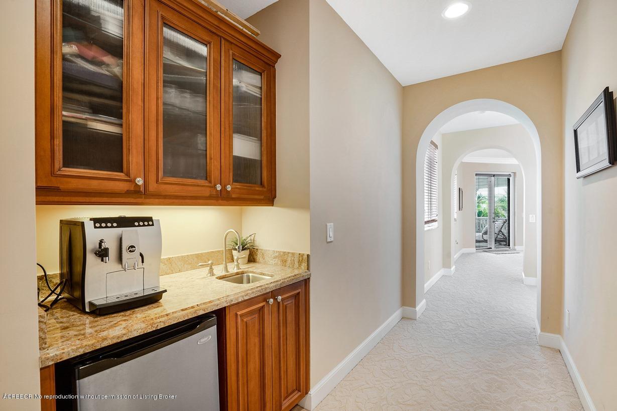 5553 North Ocean Boulevard Ocean Ridge, FL 33435 - Photo 17 of 30 42