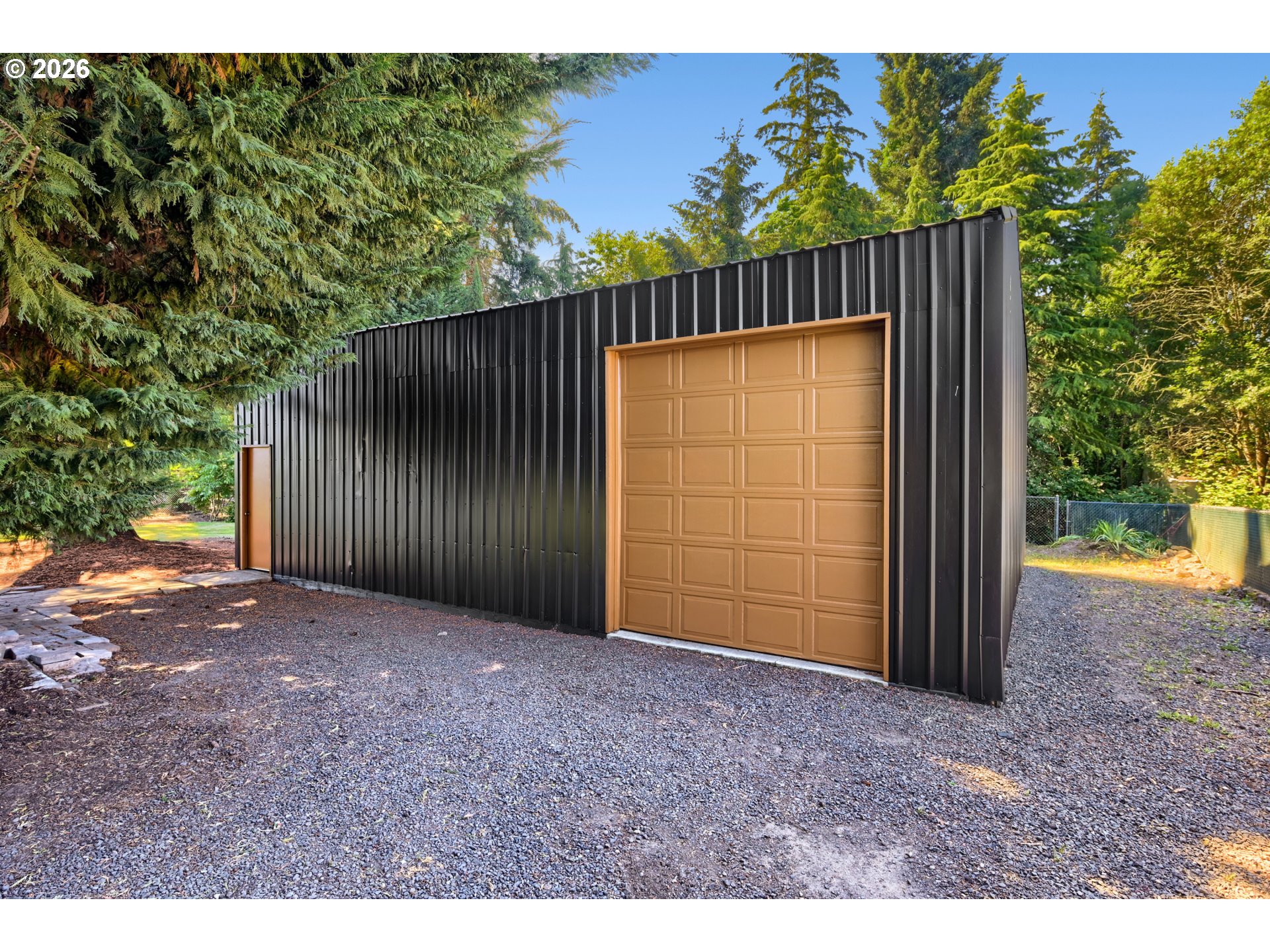 21130 Southwest Murphy Street Beaverton, OR 97078 - Photo 34 of 36