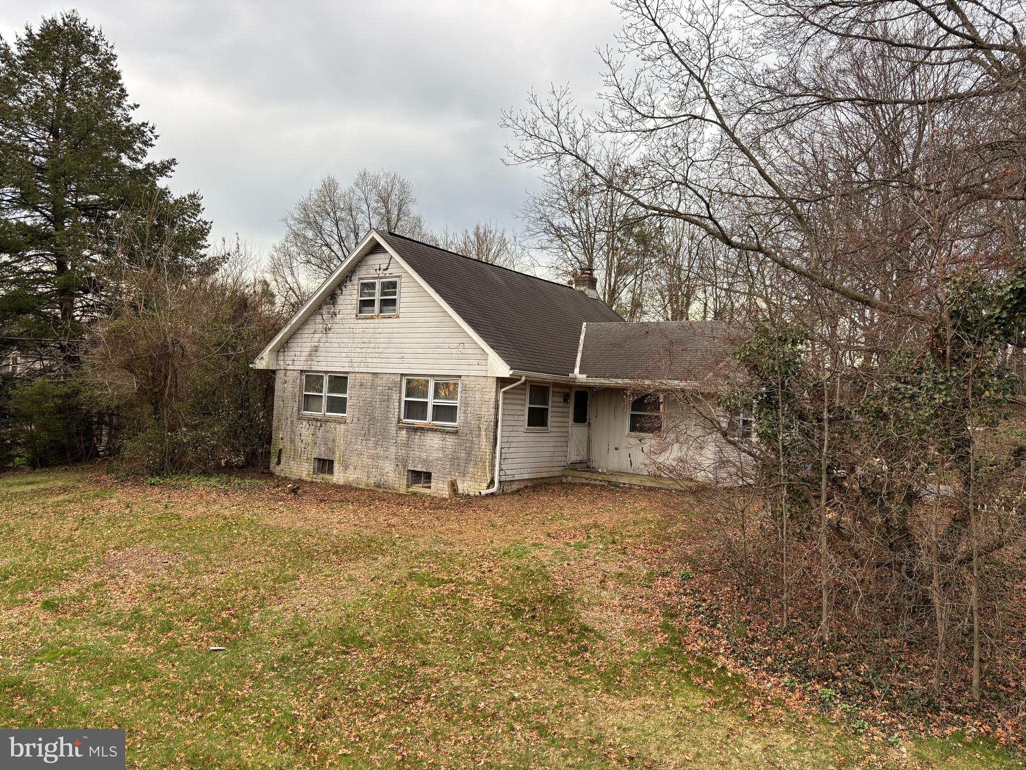 39 Hossler Road Manheim, PA 17545 - Photo 1 of 16 a view of a house with a yard