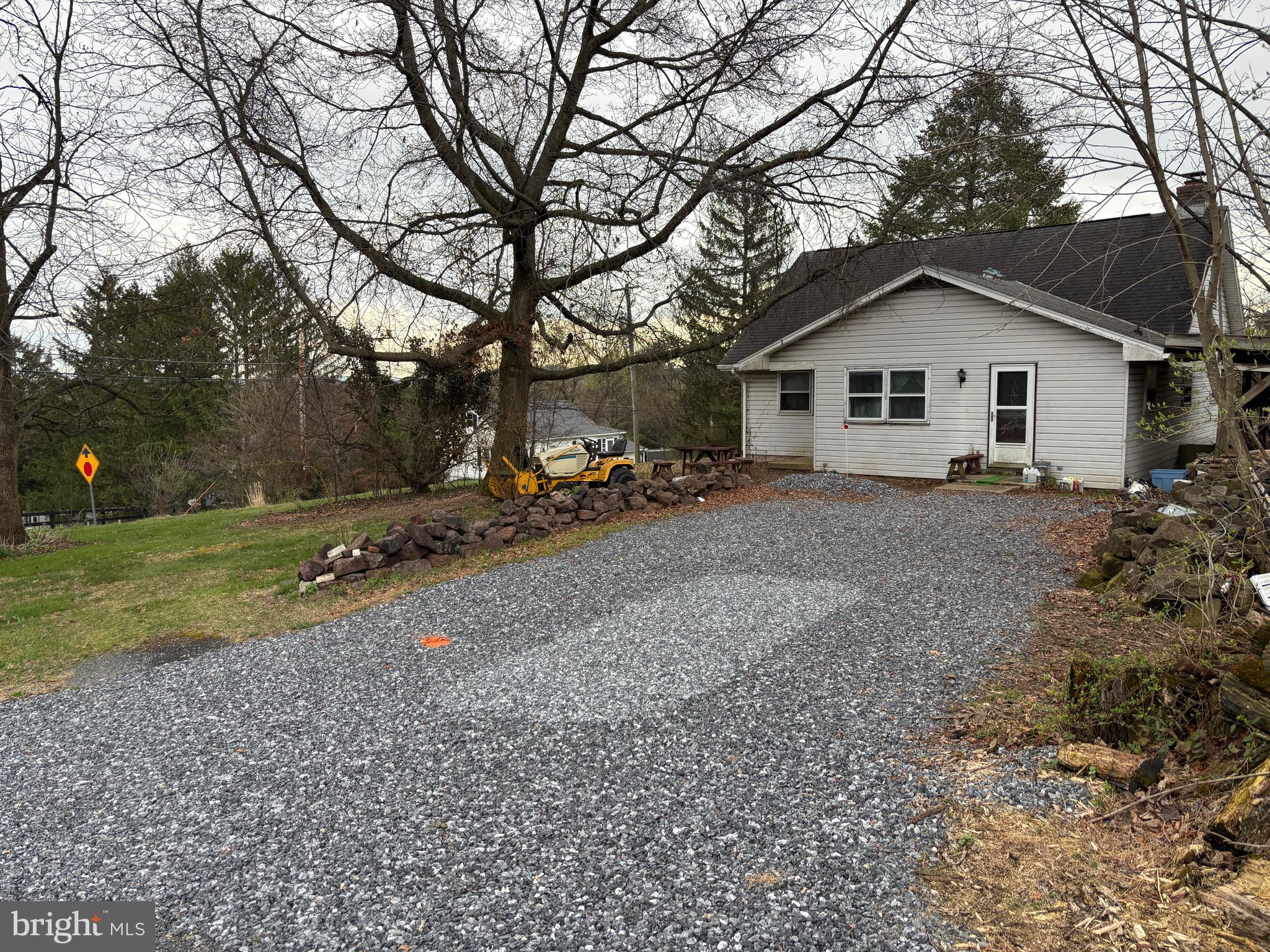 39 Hossler Road Manheim, PA 17545 - Photo 16 of 16 a view of outdoor space with tree s