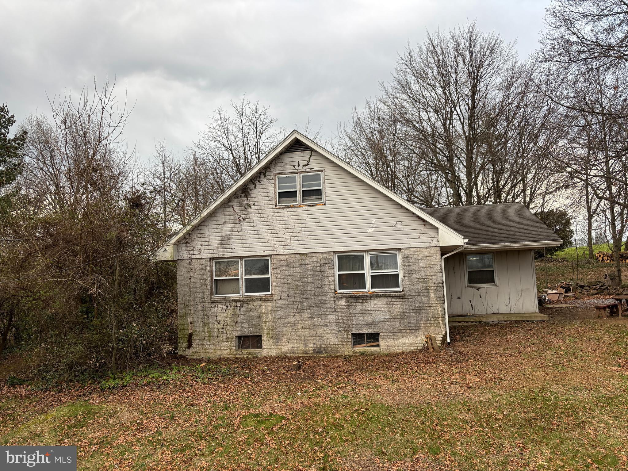 39 Hossler Road Manheim, PA 17545 - Photo 2 of 16