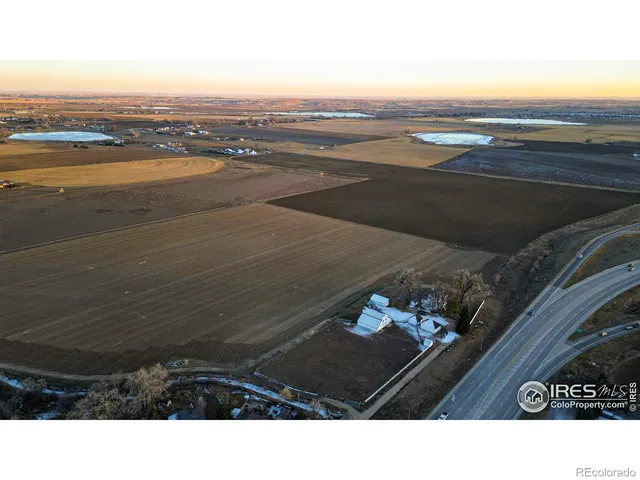 a black and white photo of a lake