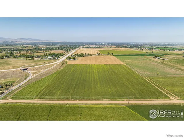 a view of an outdoor space and beach