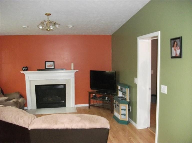 523 Carr Road Muskegon, MI 49442 - Photo 7 of 20 Additional Photo