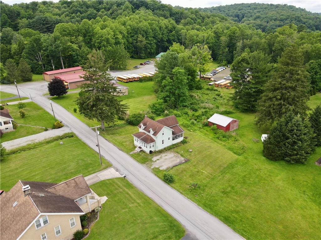 114 Stewarton Road Mill Run, PA 15464 - Photo 16 of 35