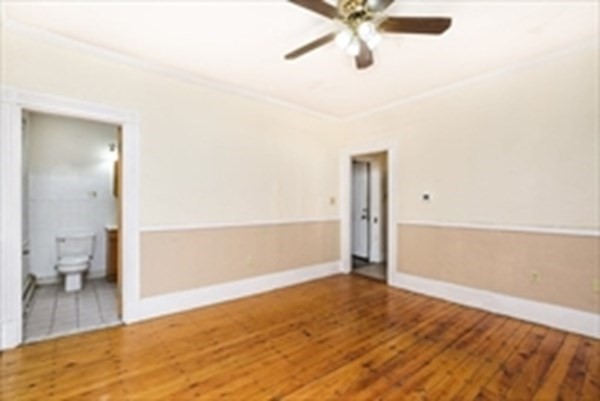 3516 Washington Street, Unit 2 Boston, MA 02130 - Photo 4 of 20