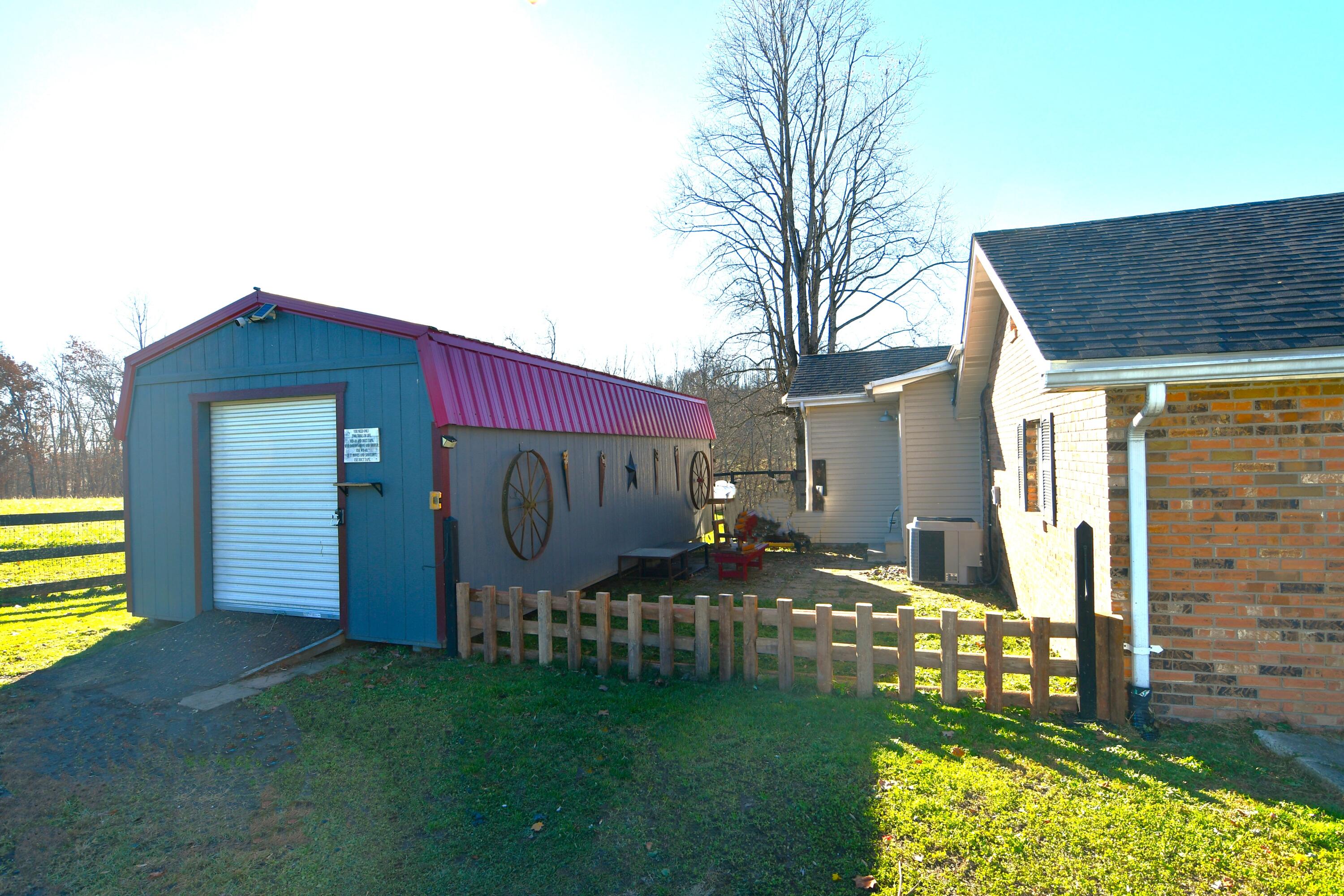 53 Egan Road Morehead, KY 40351 - Photo 3 of 30 DSC_5617