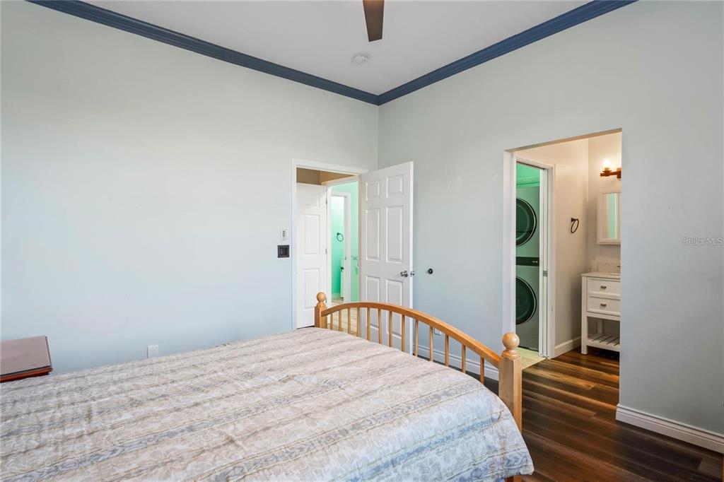 6131 Central Avenue New Port Richey, FL 34653 - Photo 33 of 47