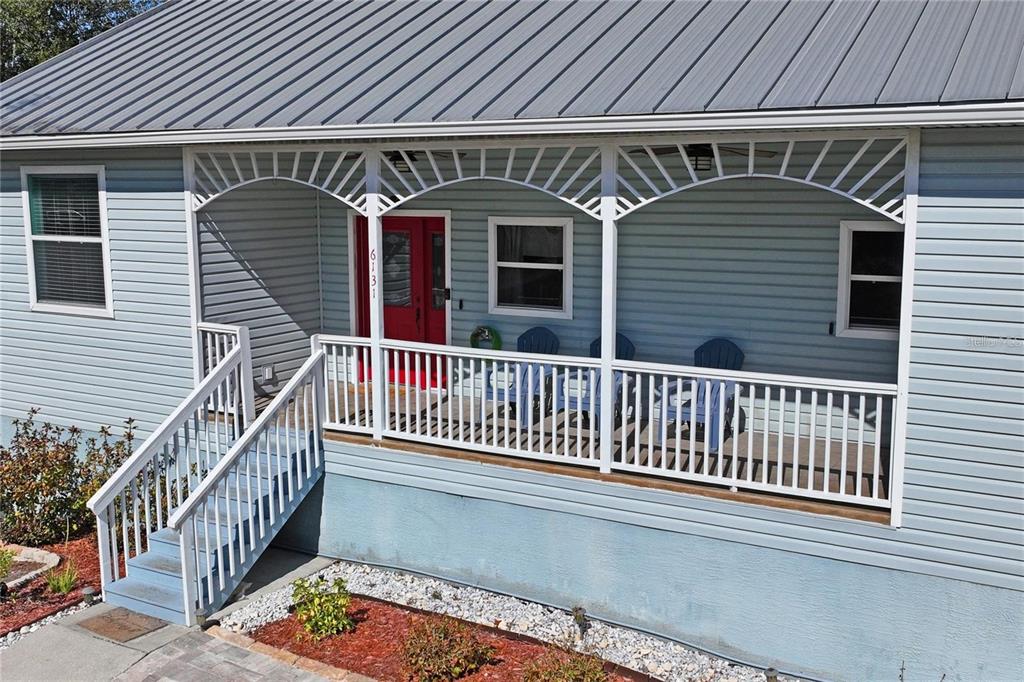 6131 Central Avenue New Port Richey, FL 34653 - Photo 36 of 47