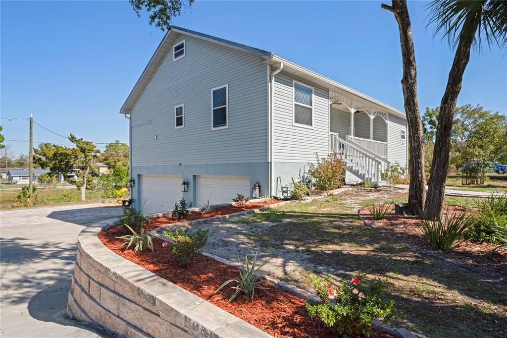 6131 Central Avenue New Port Richey, FL 34653 - Photo 44 of 47