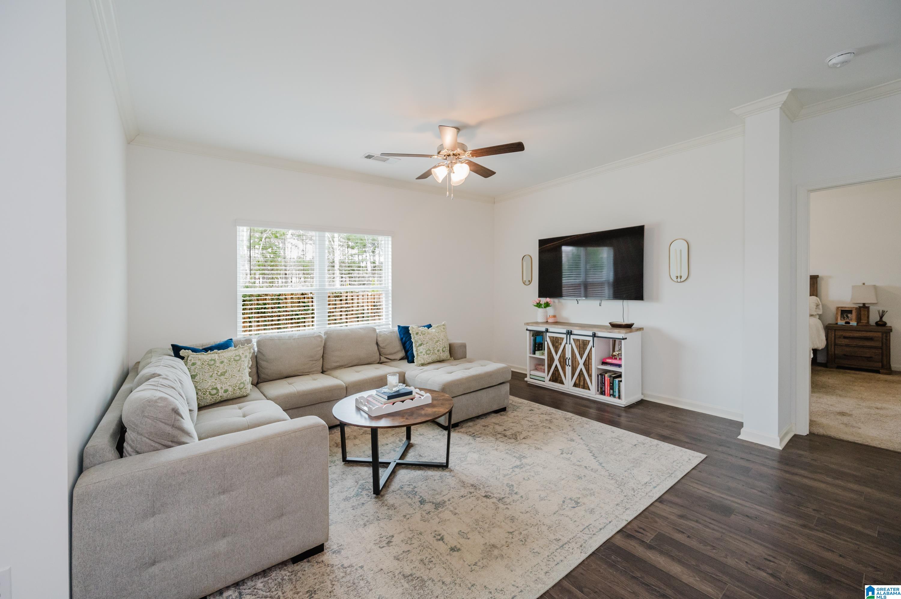 4049 Pk Cv Way Chelsea, AL 35043 - Photo 7 of 40