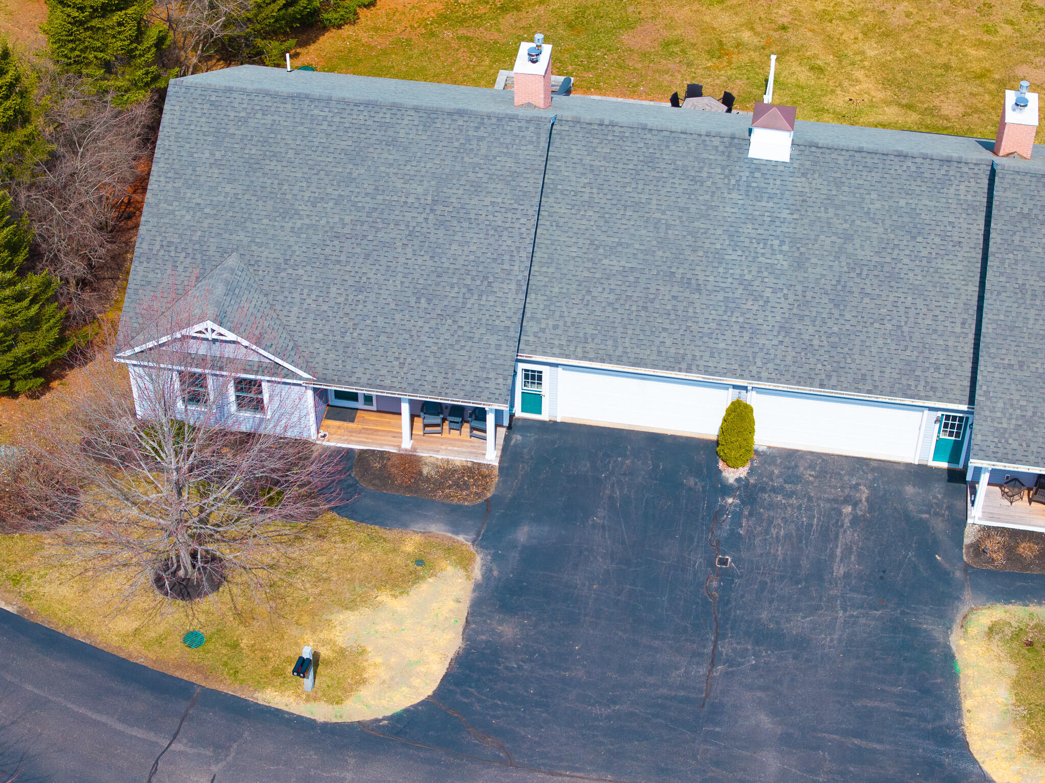 893 Portland Road, Unit 12 Saco, ME 04072 - Photo 2 of 41 DJI_20250410121449_0009_D