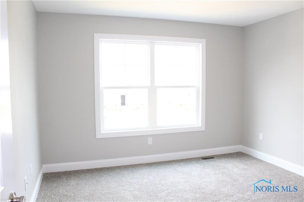 157 Fairchild Road Oregon, OH 43616 - Photo 14 of 15 Gallery Image 14