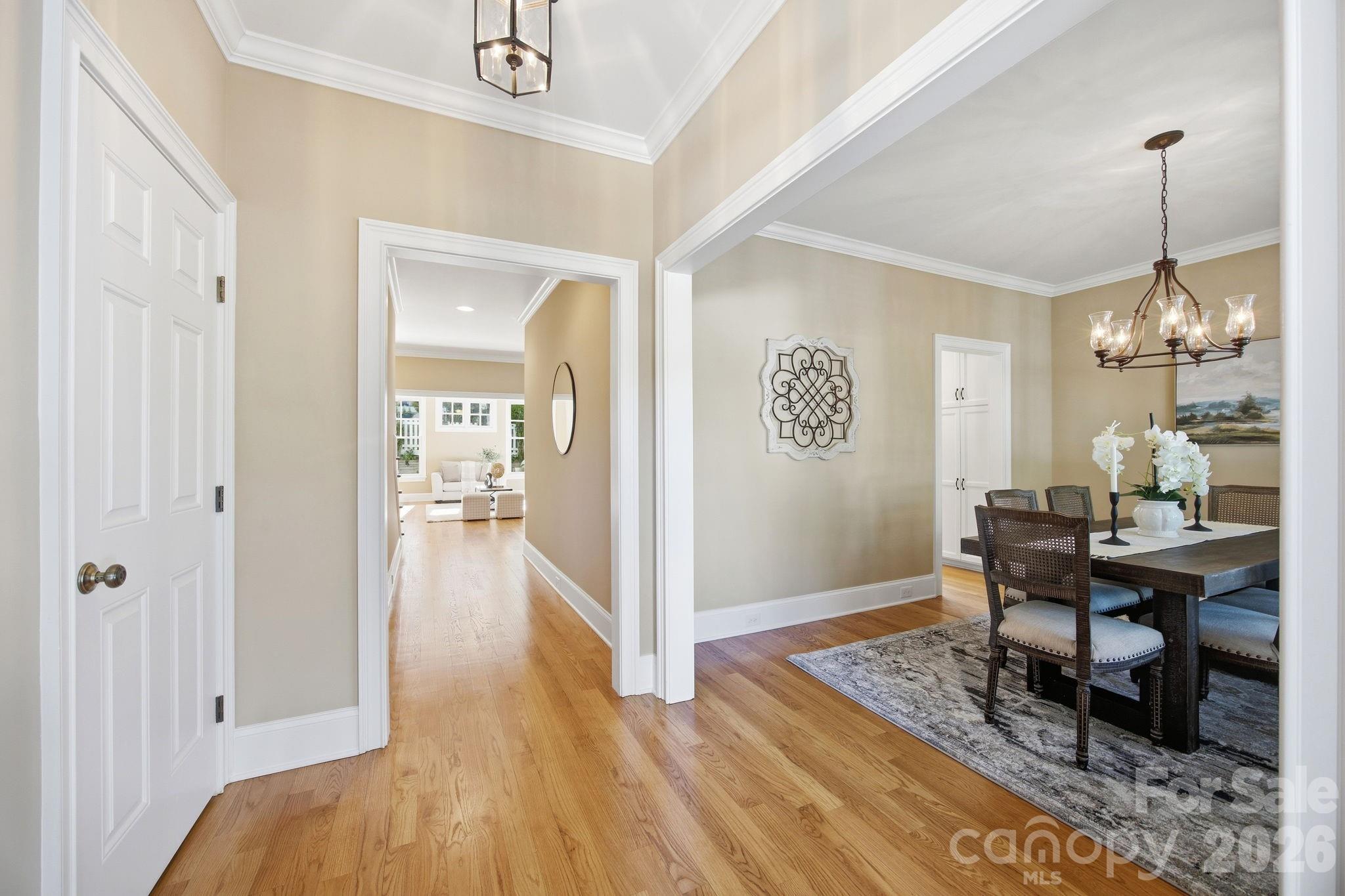 625 James Alexander Way Davidson, NC 28036 - Photo 6 of 48