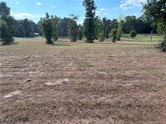 57 Herring Road Boyce, LA 71409 - Photo 5 of 5 Gallery Image 5