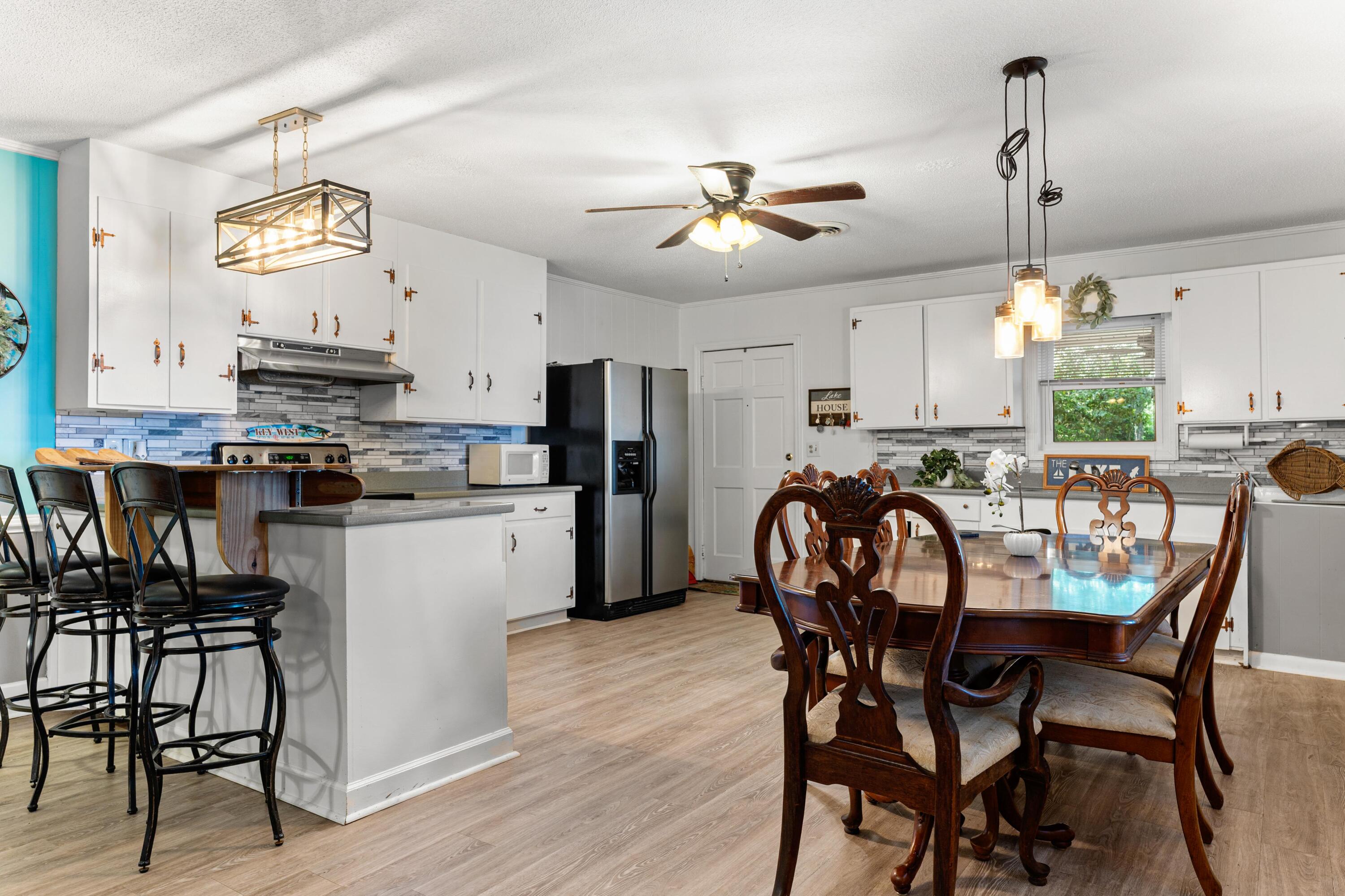 60 Pintail Lane Elloree, SC 29047 - Photo 20 of 39