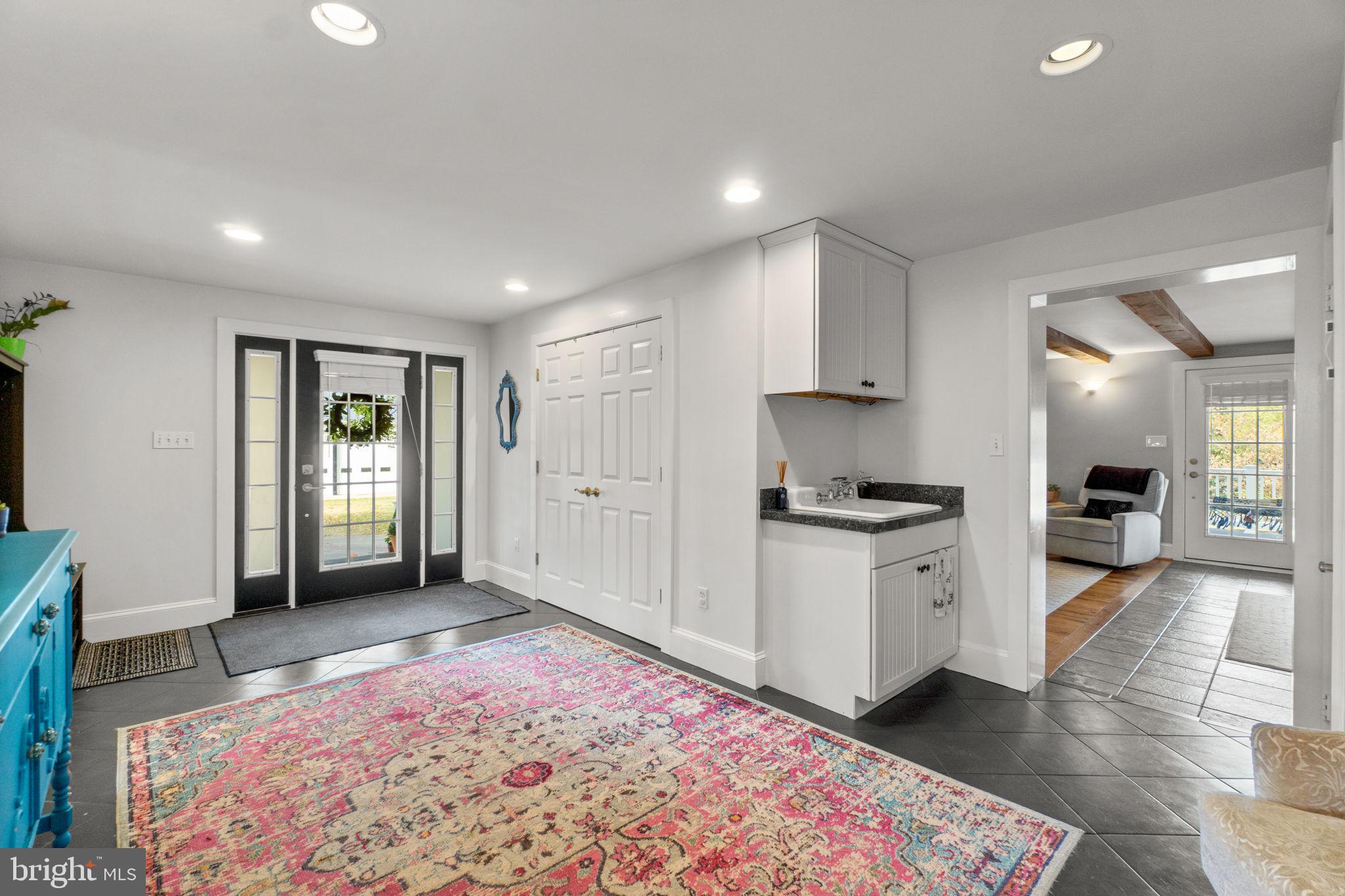 10140 Lenhart Road Frederick, MD 21701 - Photo 13 of 47