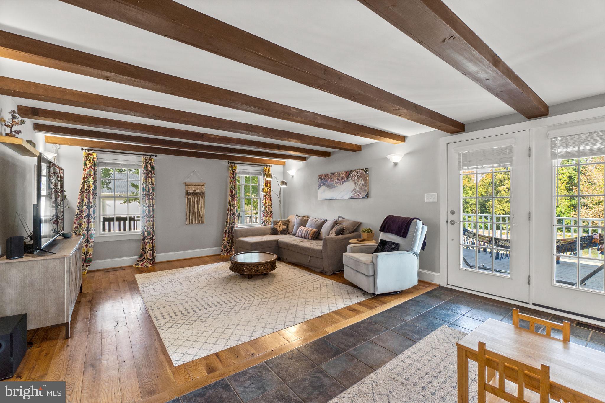 10140 Lenhart Road Frederick, MD 21701 - Photo 14 of 47