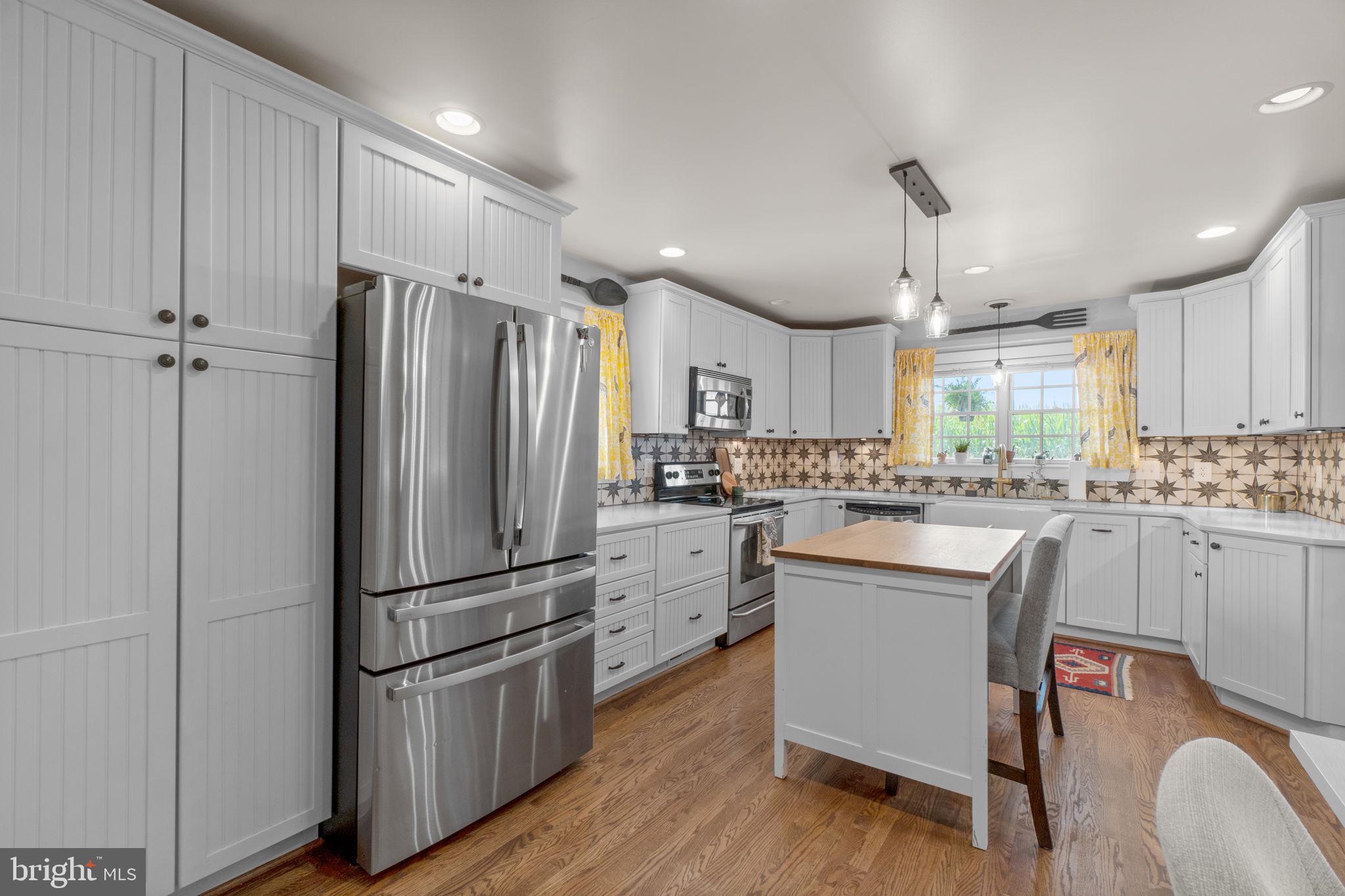 10140 Lenhart Road Frederick, MD 21701 - Photo 17 of 47