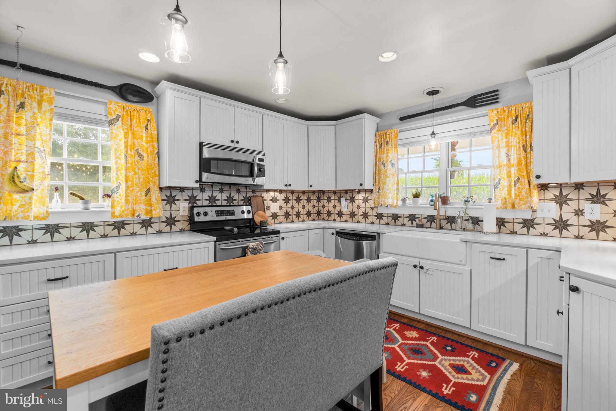 10140 Lenhart Road Frederick, MD 21701 - Photo 18 of 47