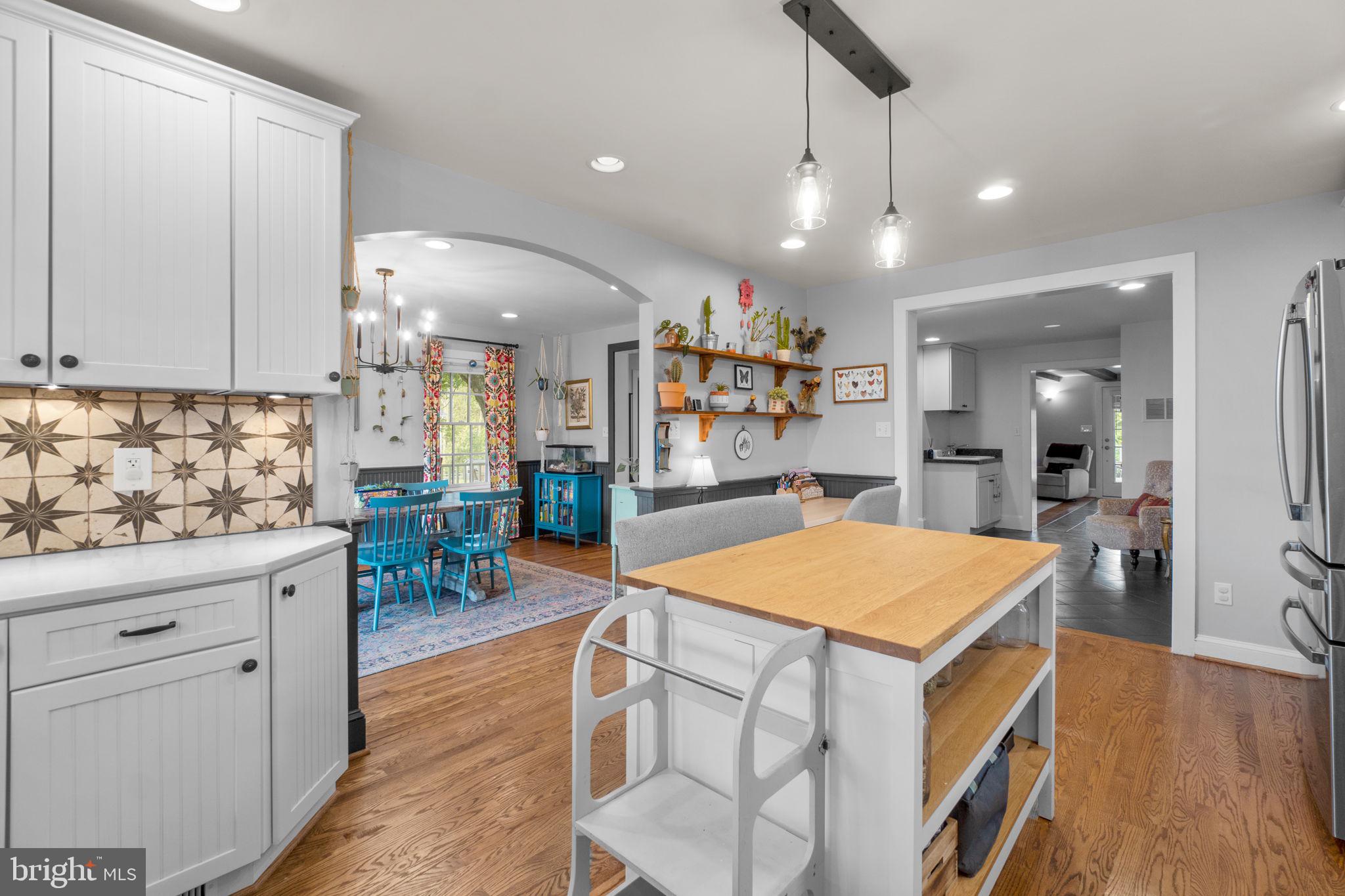 10140 Lenhart Road Frederick, MD 21701 - Photo 19 of 47