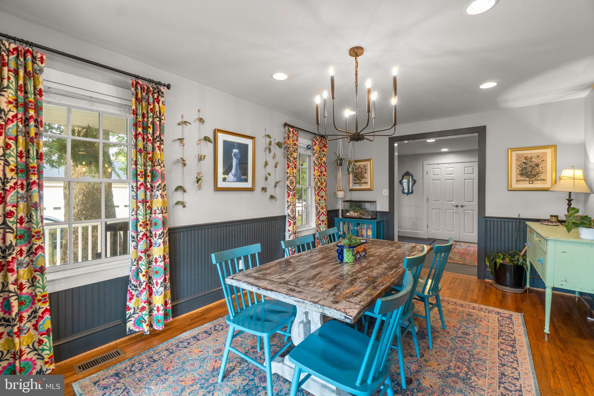 10140 Lenhart Road Frederick, MD 21701 - Photo 21 of 47