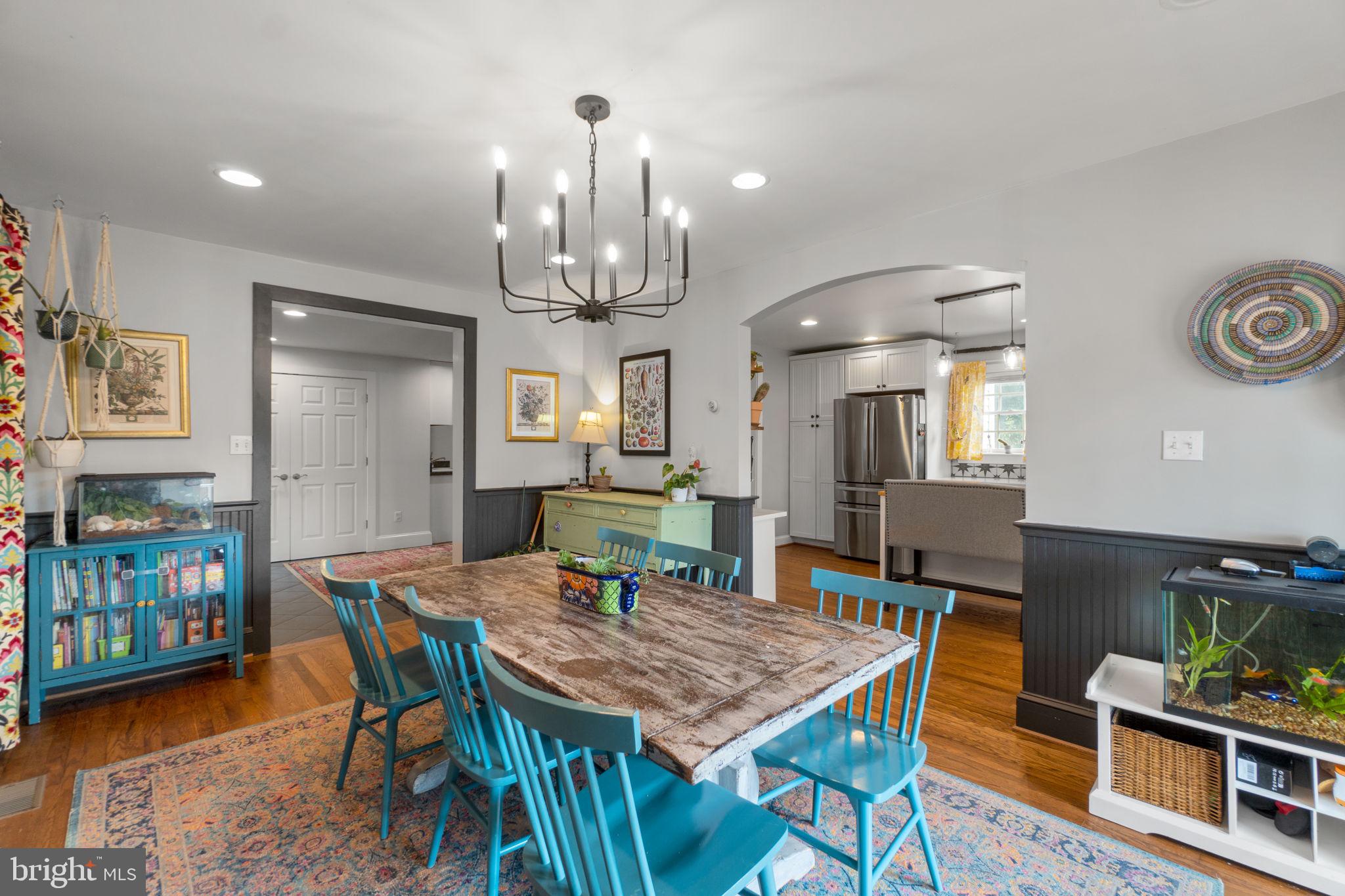 10140 Lenhart Road Frederick, MD 21701 - Photo 22 of 47