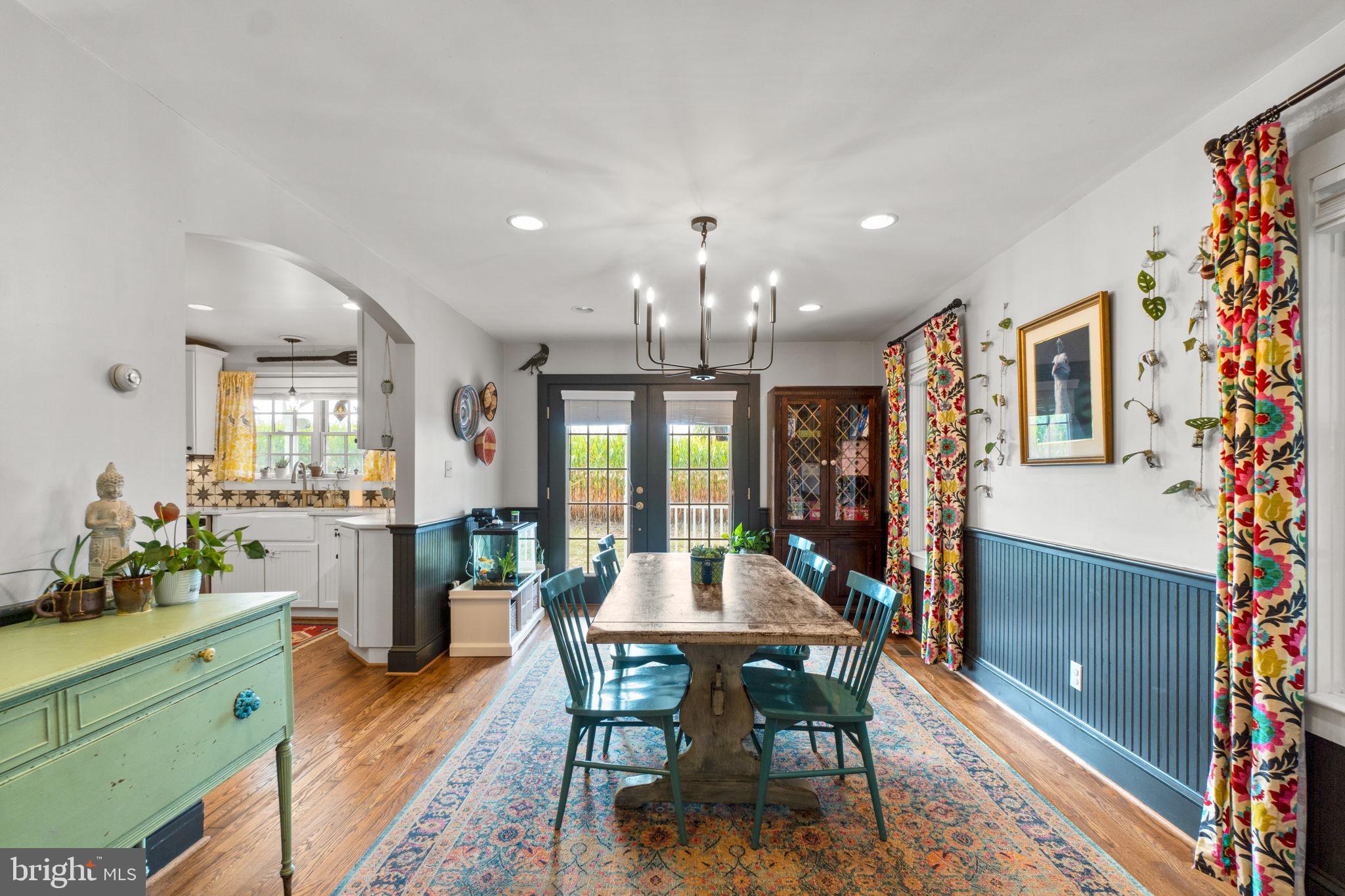 10140 Lenhart Road Frederick, MD 21701 - Photo 23 of 47