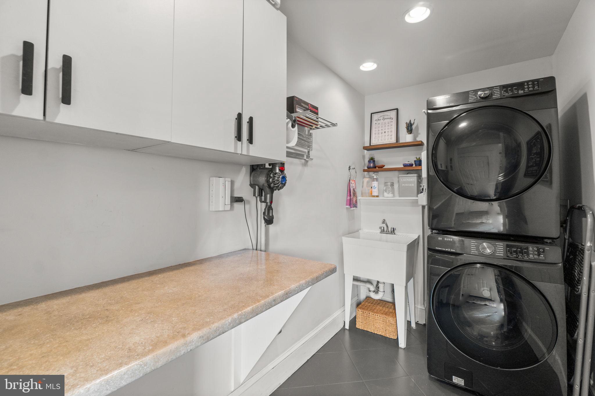 10140 Lenhart Road Frederick, MD 21701 - Photo 24 of 47