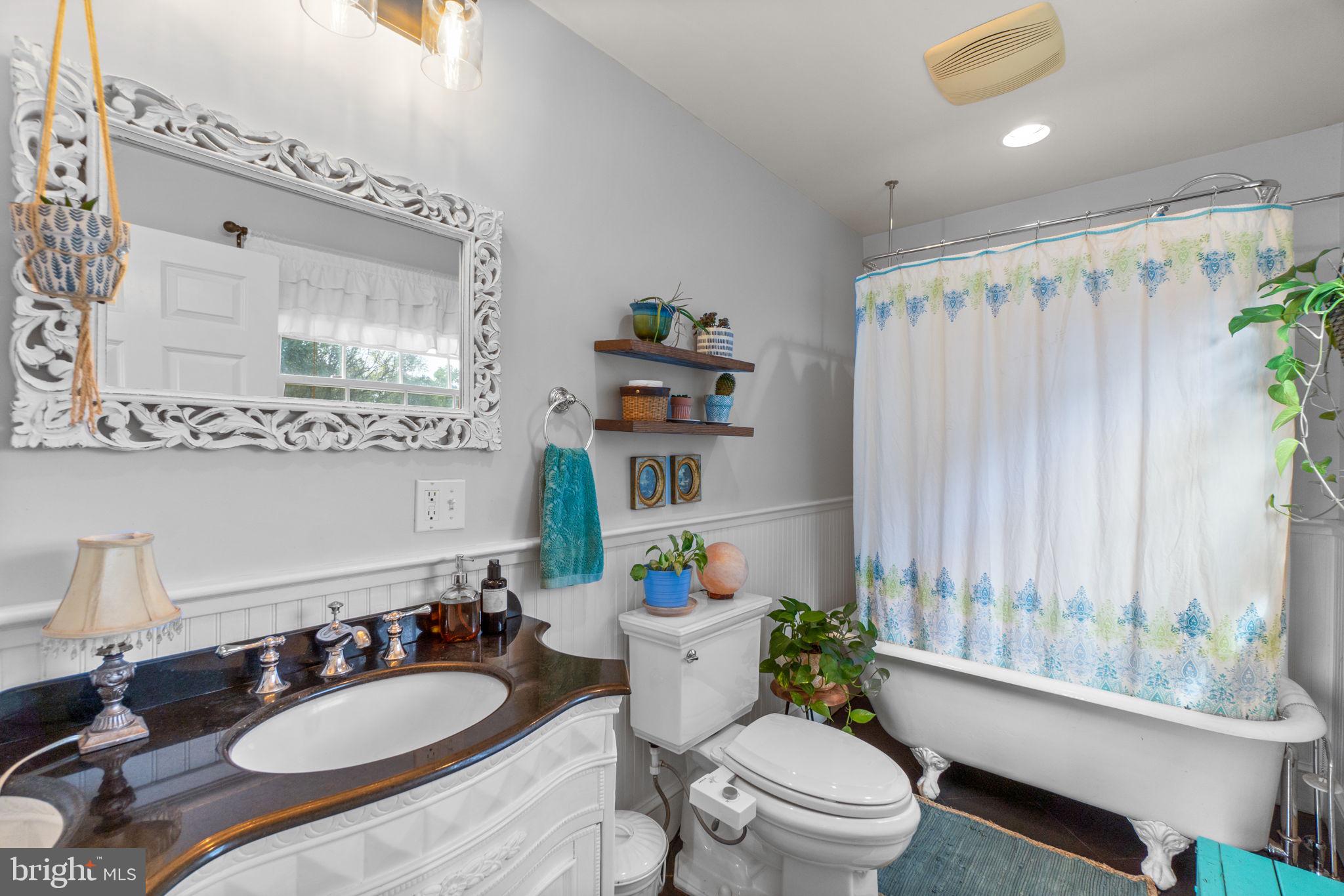 10140 Lenhart Road Frederick, MD 21701 - Photo 25 of 47