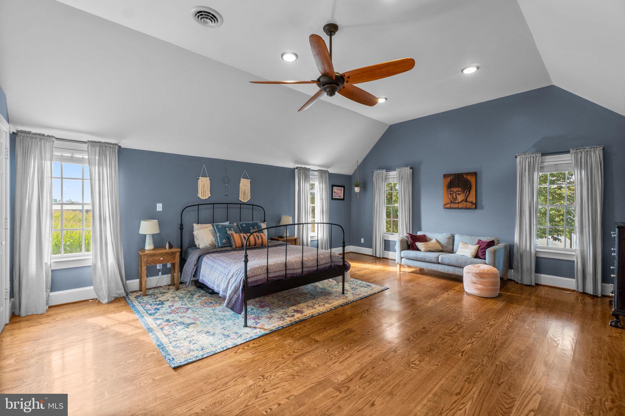 10140 Lenhart Road Frederick, MD 21701 - Photo 26 of 47