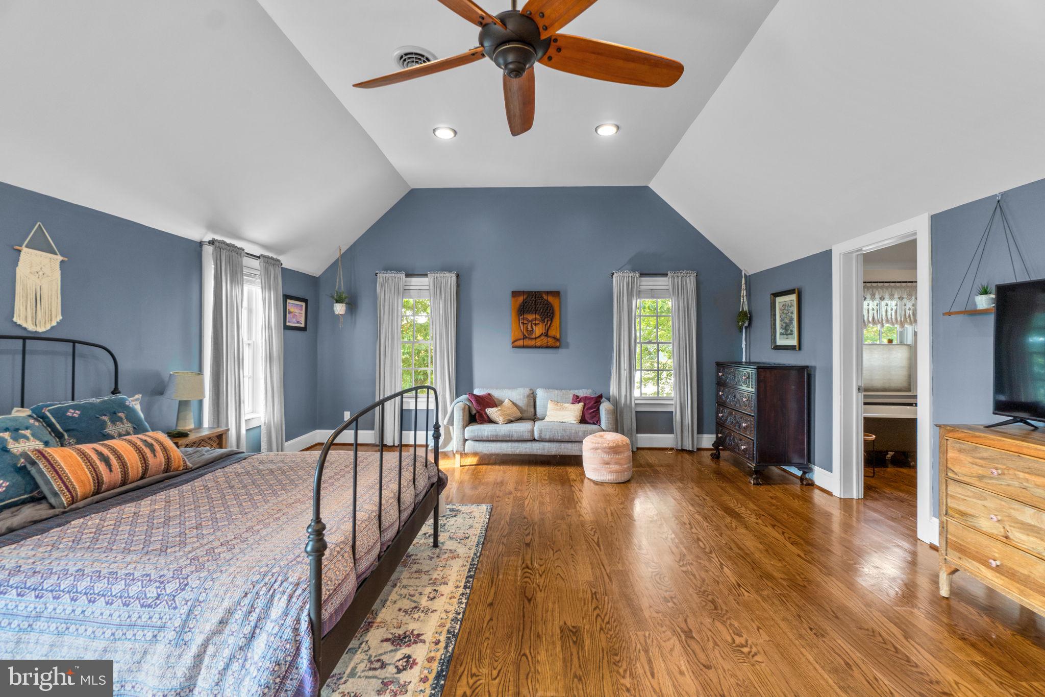 10140 Lenhart Road Frederick, MD 21701 - Photo 27 of 47