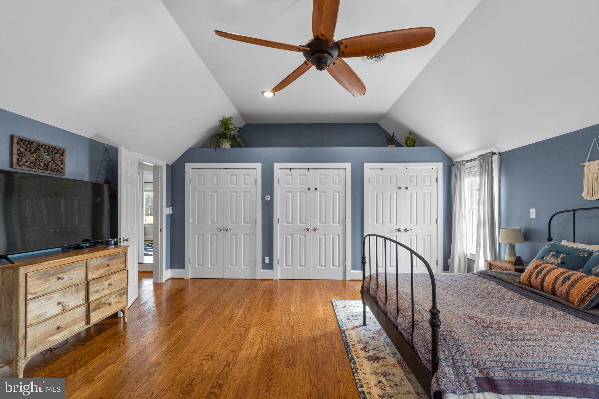 10140 Lenhart Road Frederick, MD 21701 - Photo 28 of 47