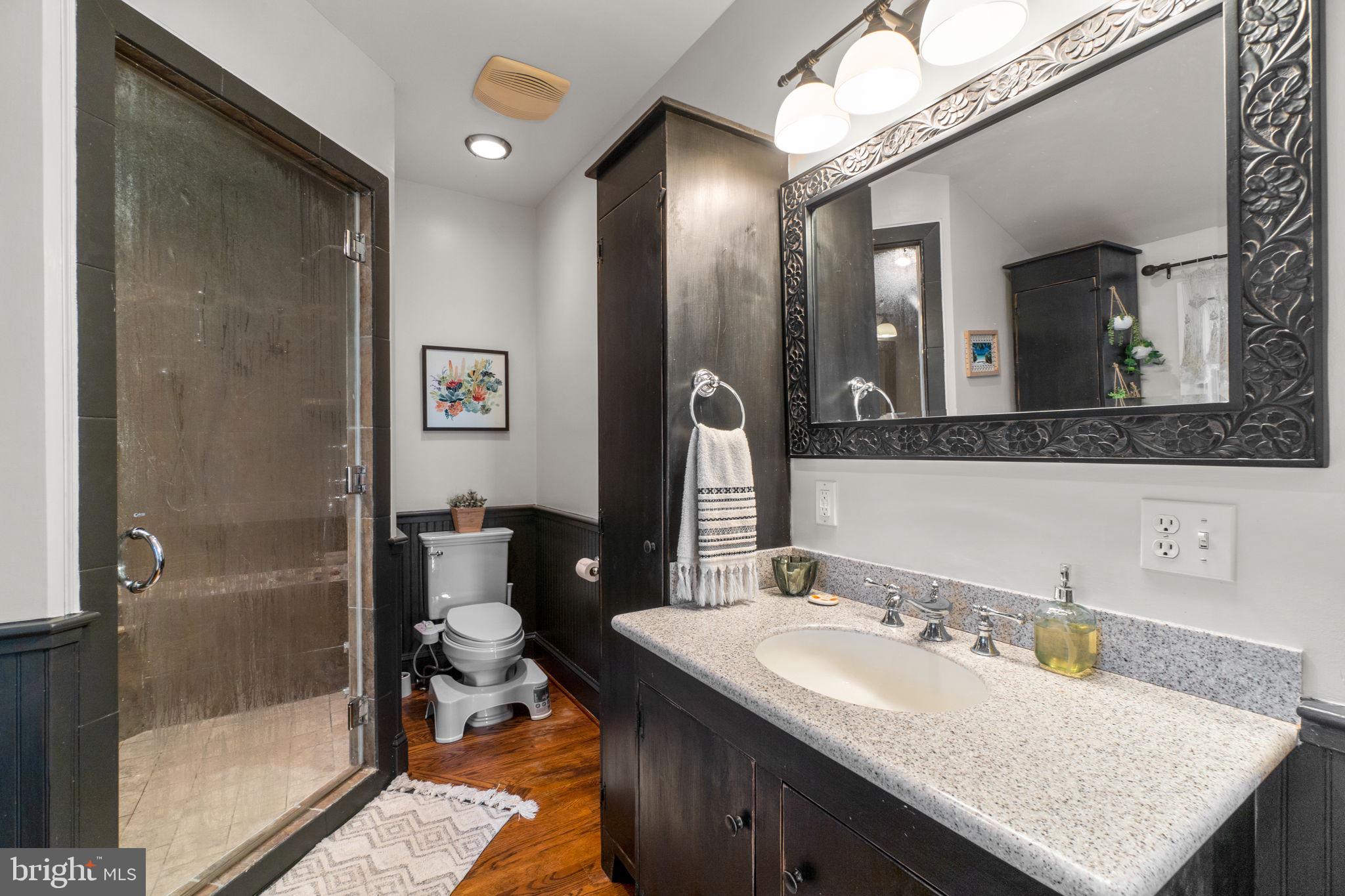 10140 Lenhart Road Frederick, MD 21701 - Photo 30 of 47