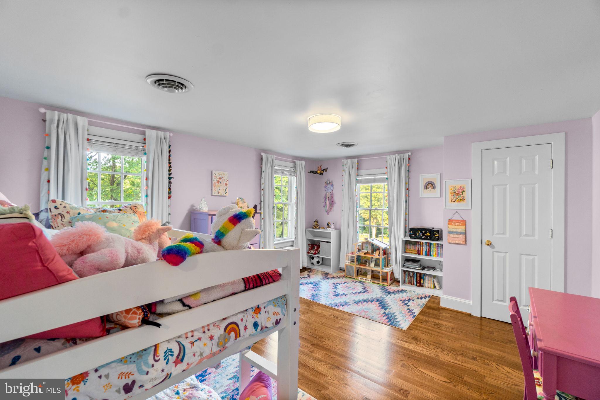 10140 Lenhart Road Frederick, MD 21701 - Photo 31 of 47