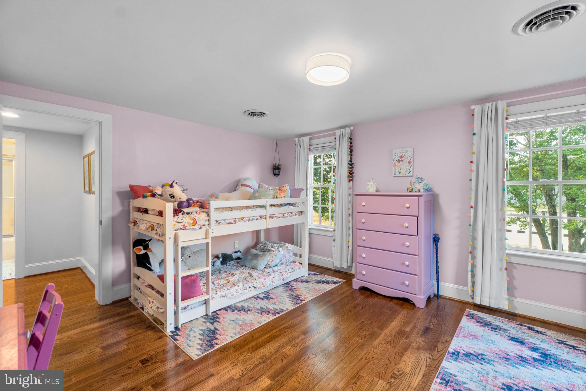 10140 Lenhart Road Frederick, MD 21701 - Photo 32 of 47