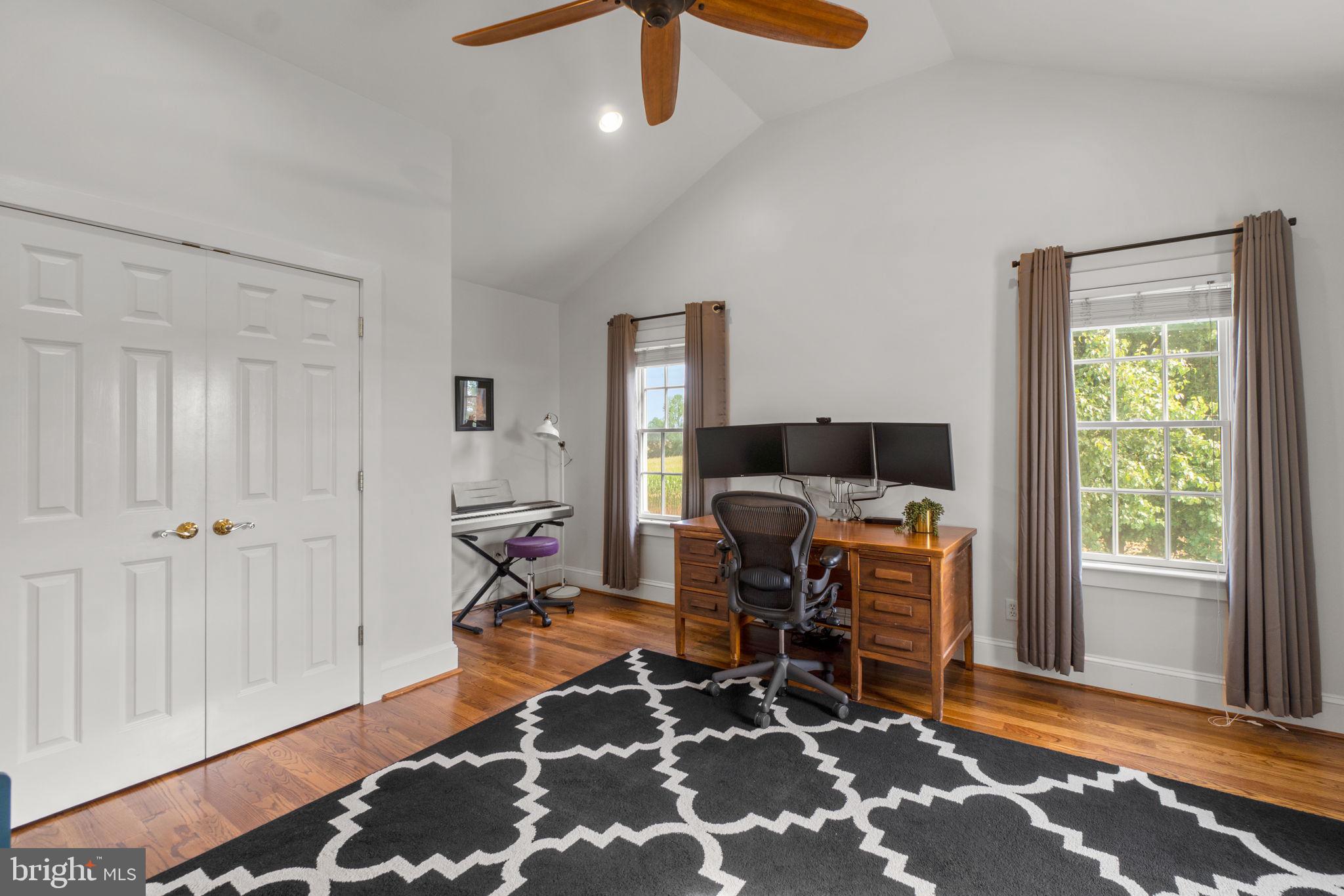 10140 Lenhart Road Frederick, MD 21701 - Photo 33 of 47