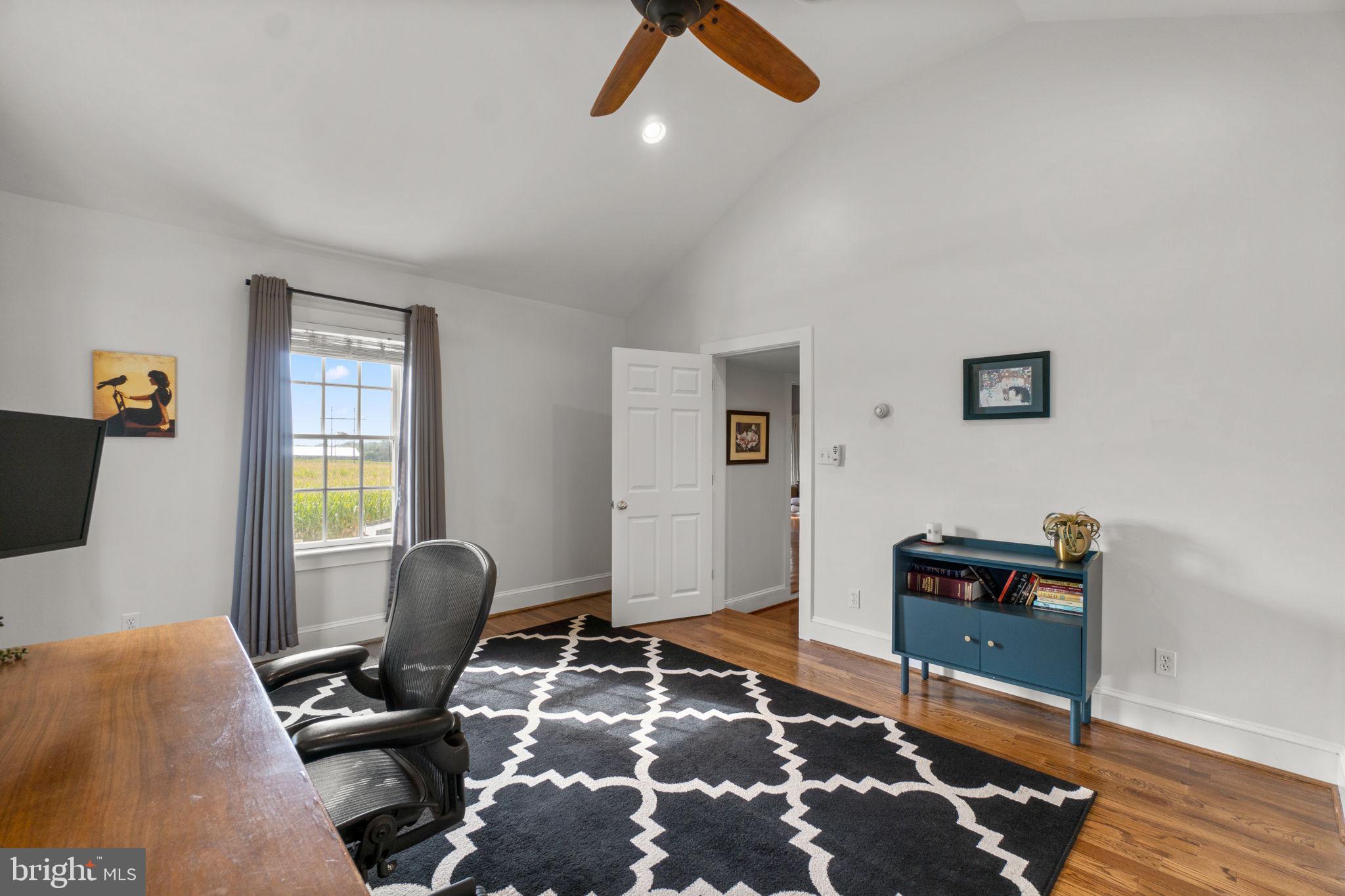 10140 Lenhart Road Frederick, MD 21701 - Photo 34 of 47