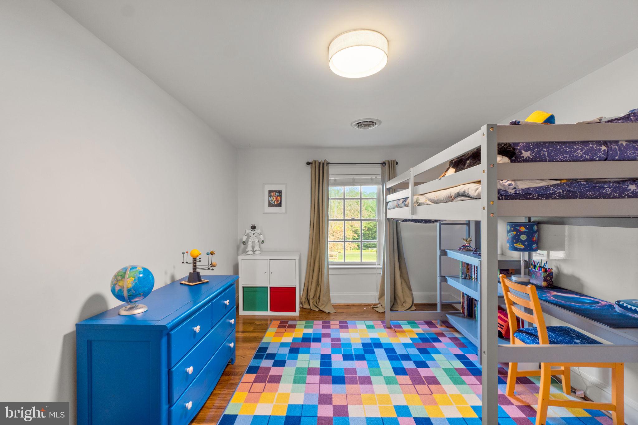 10140 Lenhart Road Frederick, MD 21701 - Photo 35 of 47