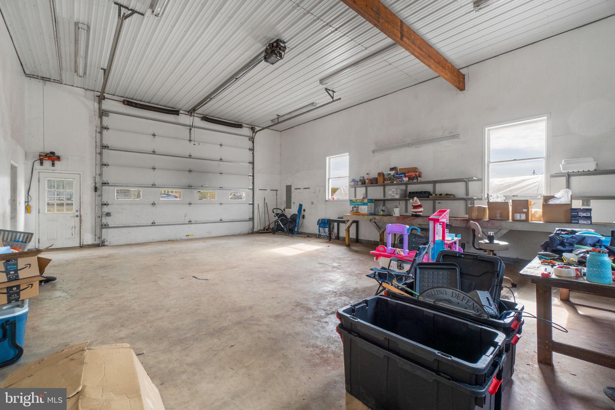 10140 Lenhart Road Frederick, MD 21701 - Photo 39 of 47