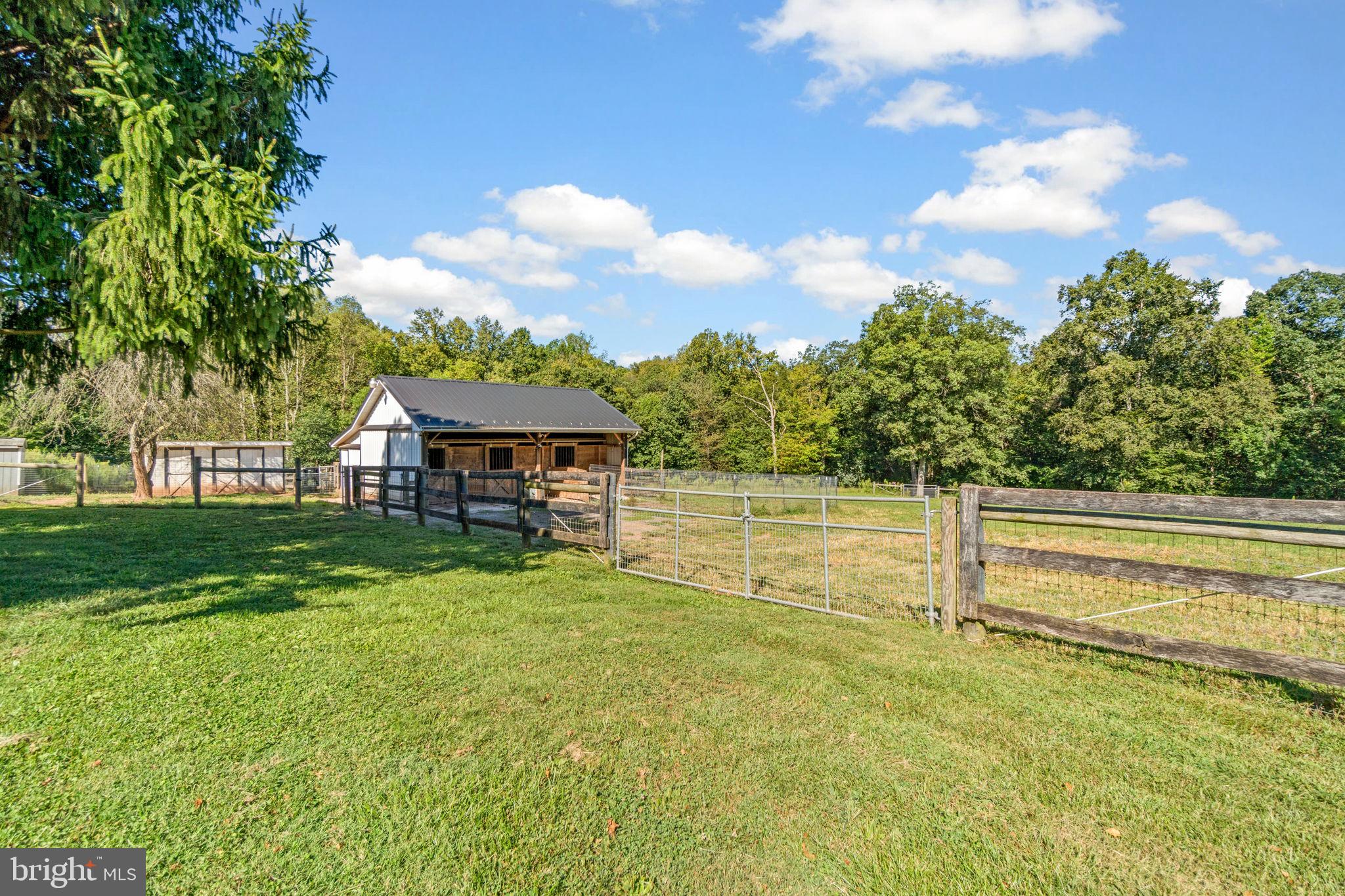 10140 Lenhart Road Frederick, MD 21701 - Photo 5 of 47