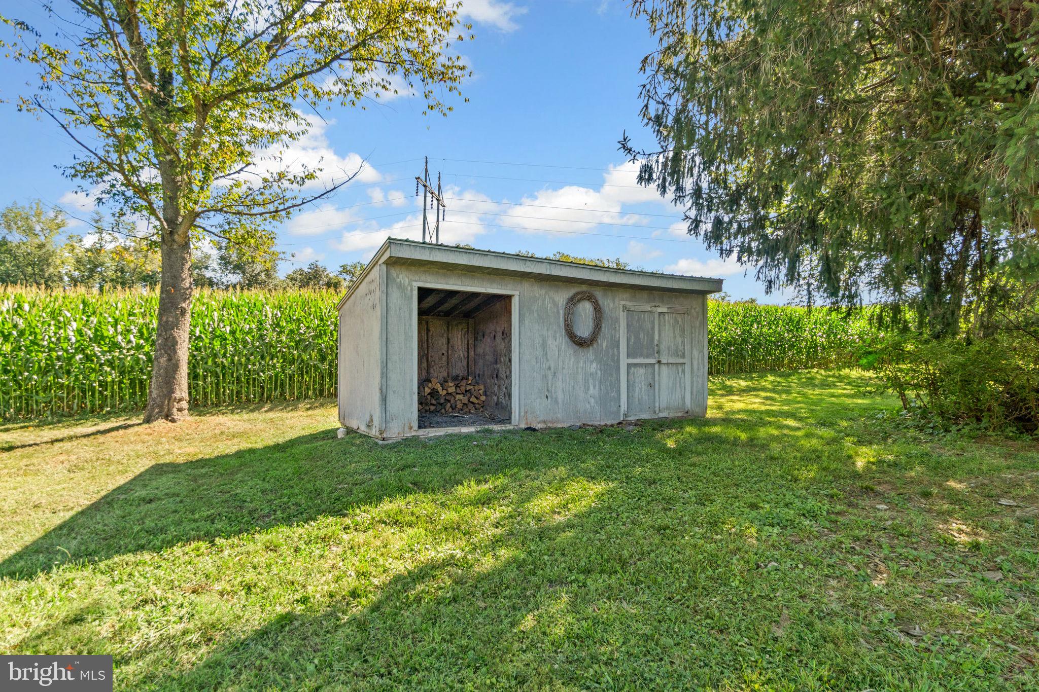 10140 Lenhart Road Frederick, MD 21701 - Photo 8 of 47