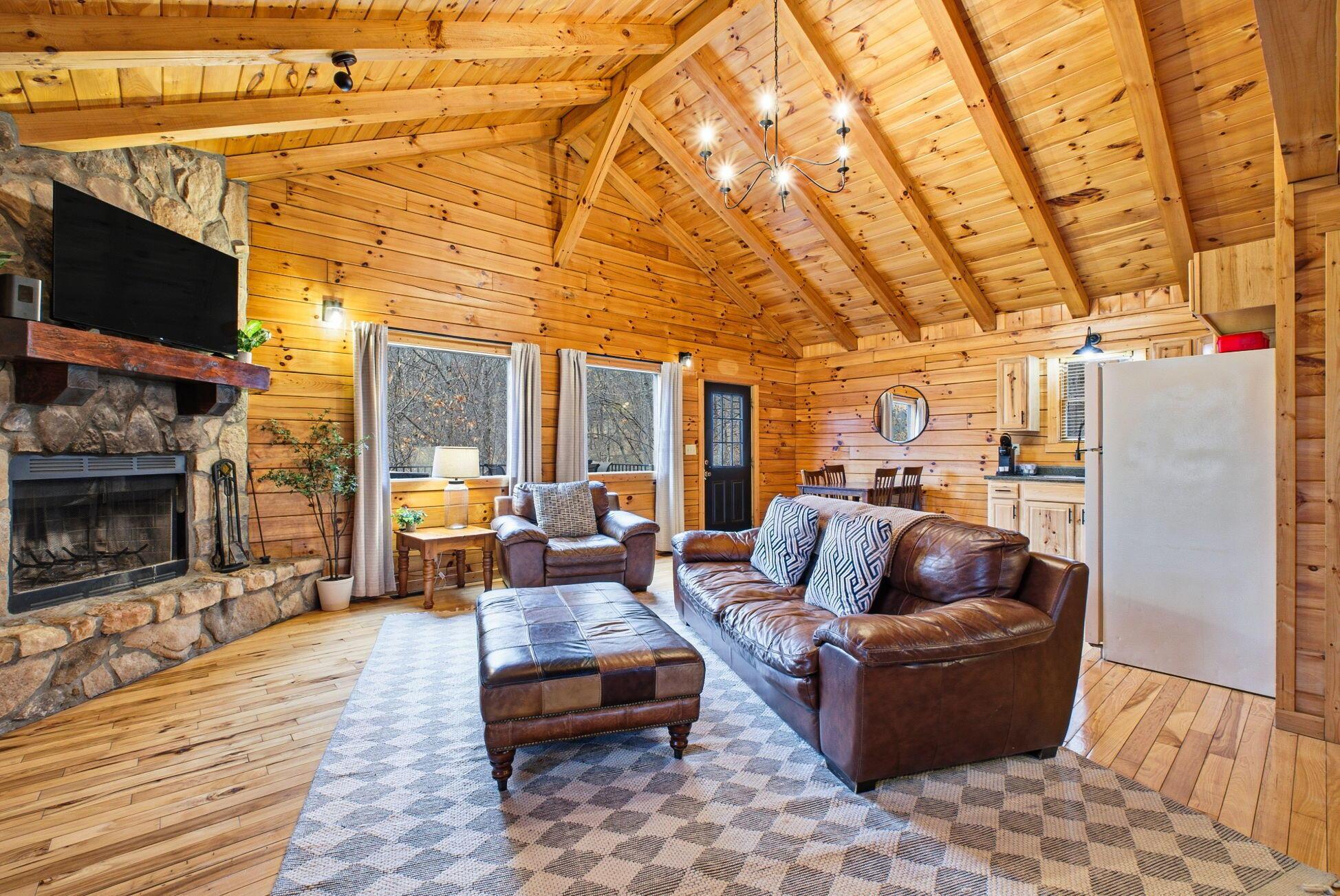 28930 Big Pine Road Logan, OH 43138 - Photo 47 of 98 .