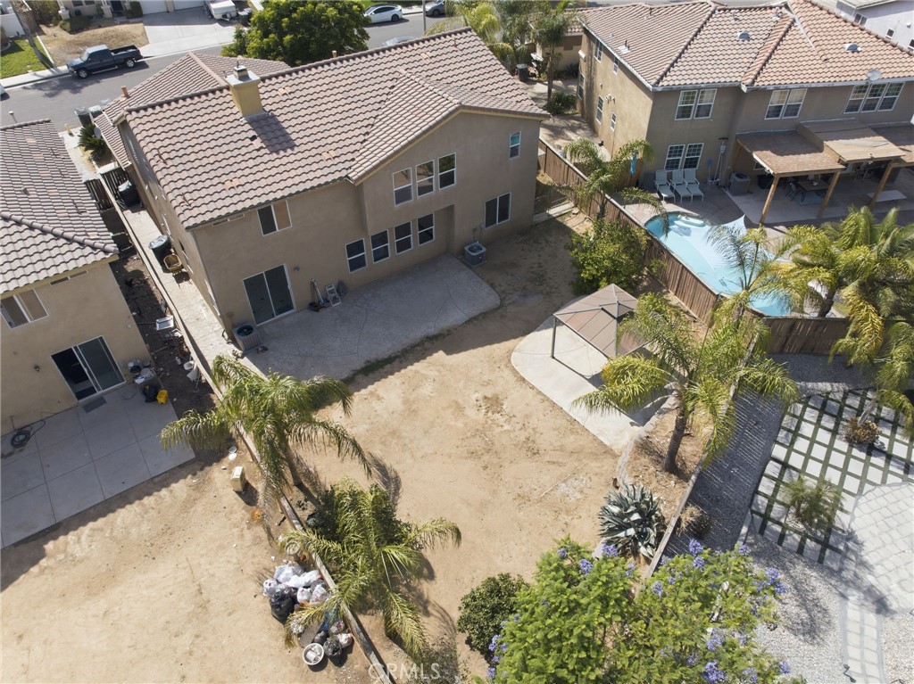 3497 Ranch Street Perris, CA 92571 - Photo 62 of 69