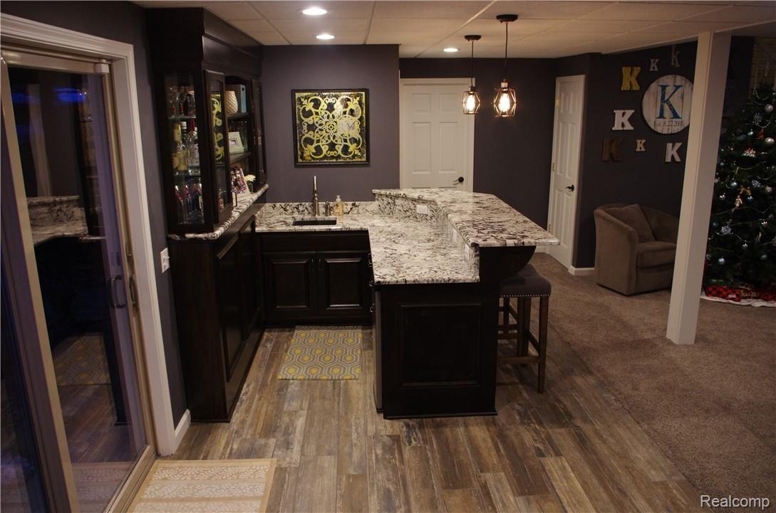 9405 Irish Road Goodrich, MI 48438 - Photo 24 of 32 IMGP8718.JPG