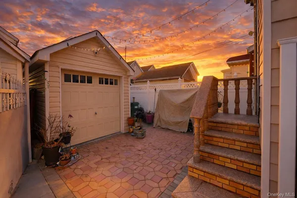 $835,000 | 107-13 115th Street | South Ozone Park