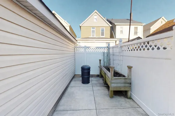 $835,000 | 107-13 115th Street | South Ozone Park